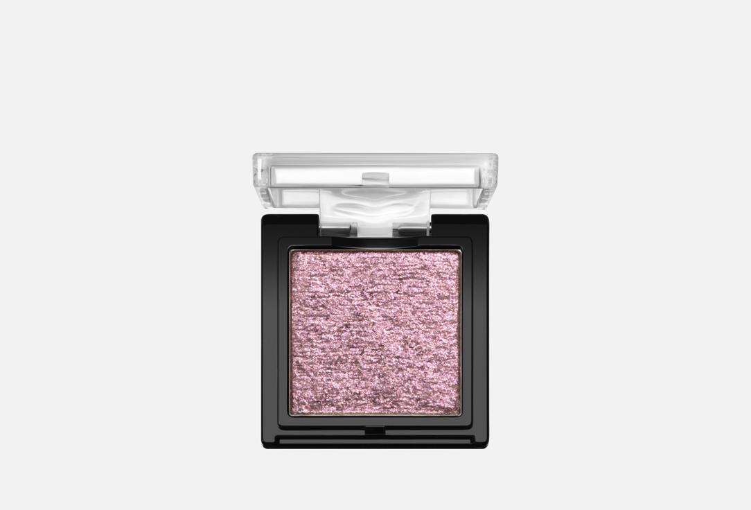 Изображение товара Тени-спарклы для век Lic Eyeshadow sparkle яркое мерцание 1.8 г