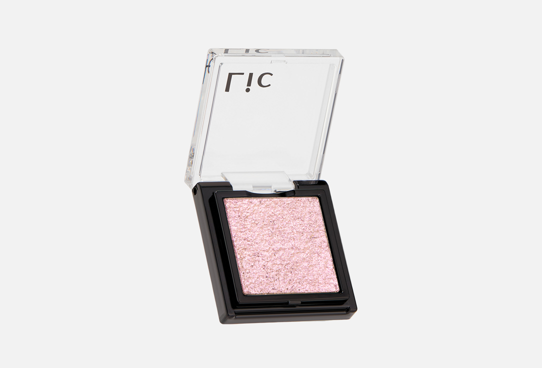 Eyeshadow sparkle 18 г 662₽