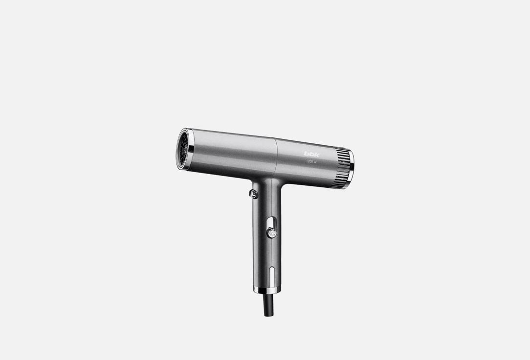 Изображение товара Фен BBK BHD1201