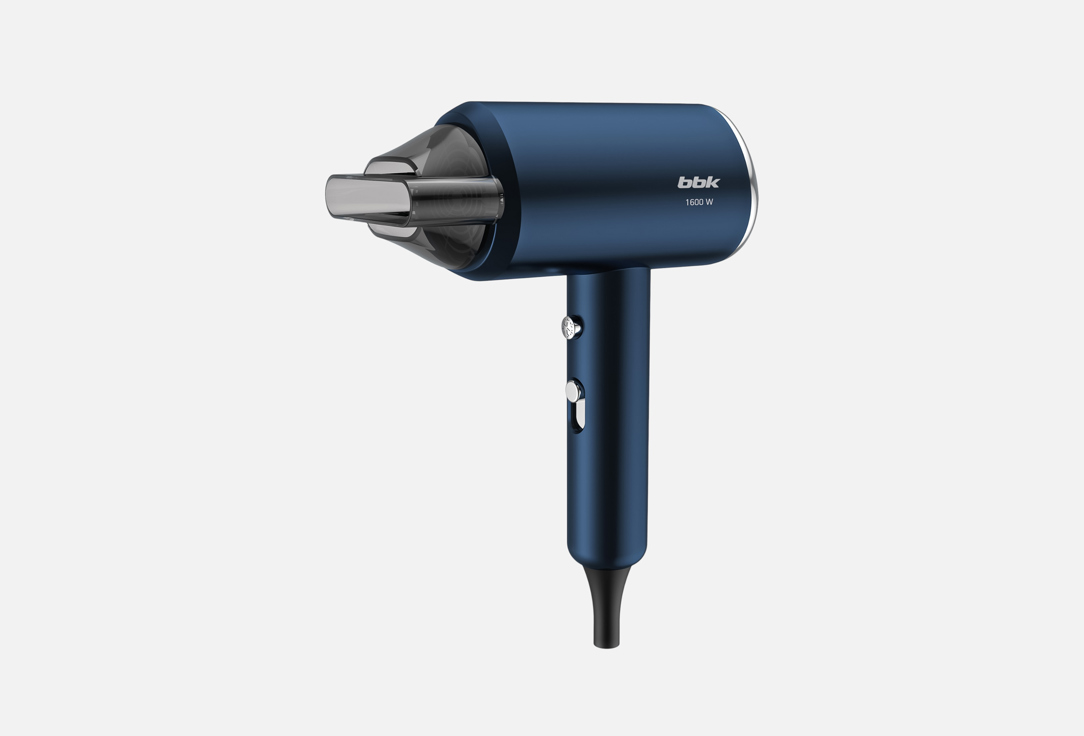 Изображение товара Фен BBK BHD1600