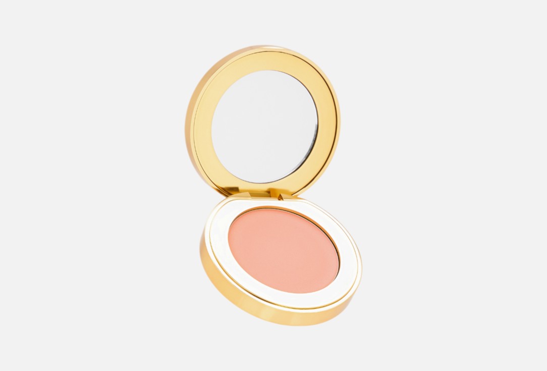 Изображение товара Кремовые румяна для лица Askin care Lush Cream Blush