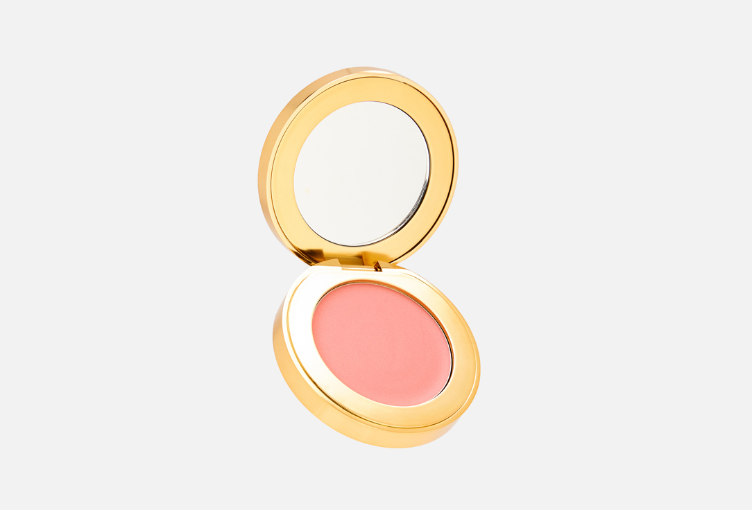 Изображение товара Кремовые румяна для лица Askin care Lush Cream