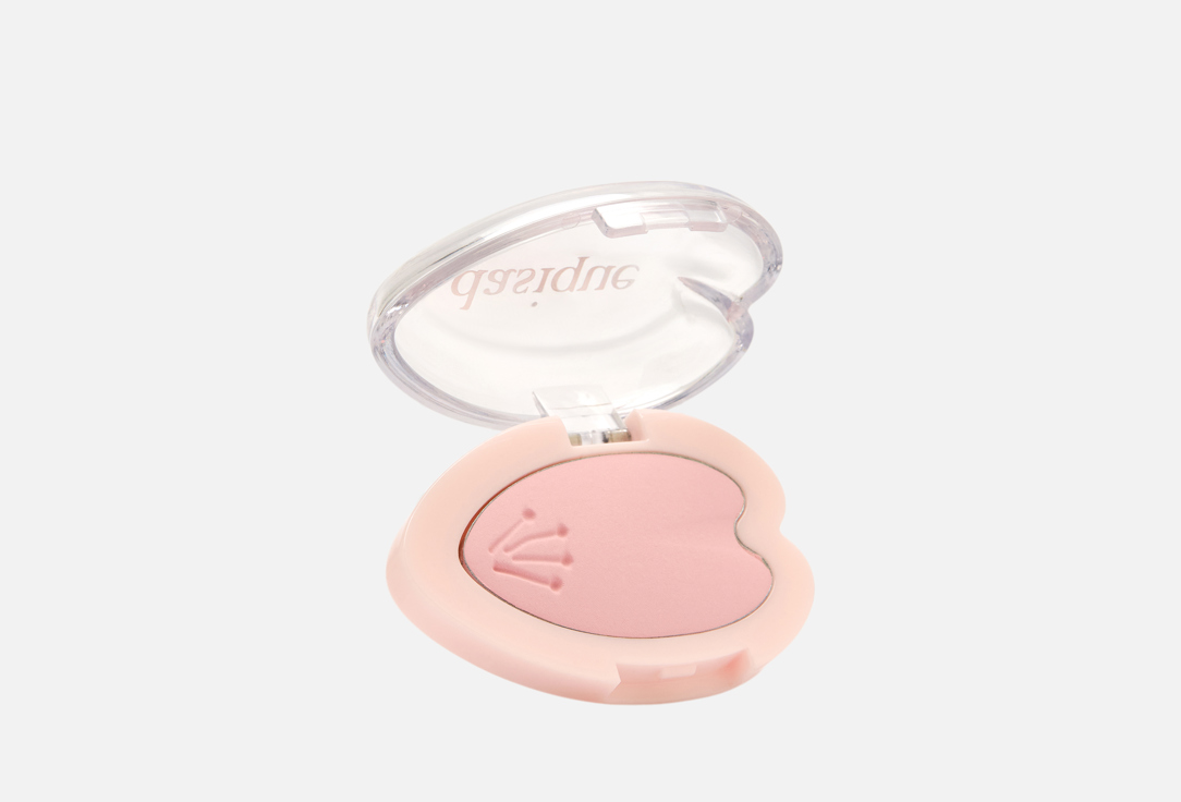 Blooming 17 г 985₽