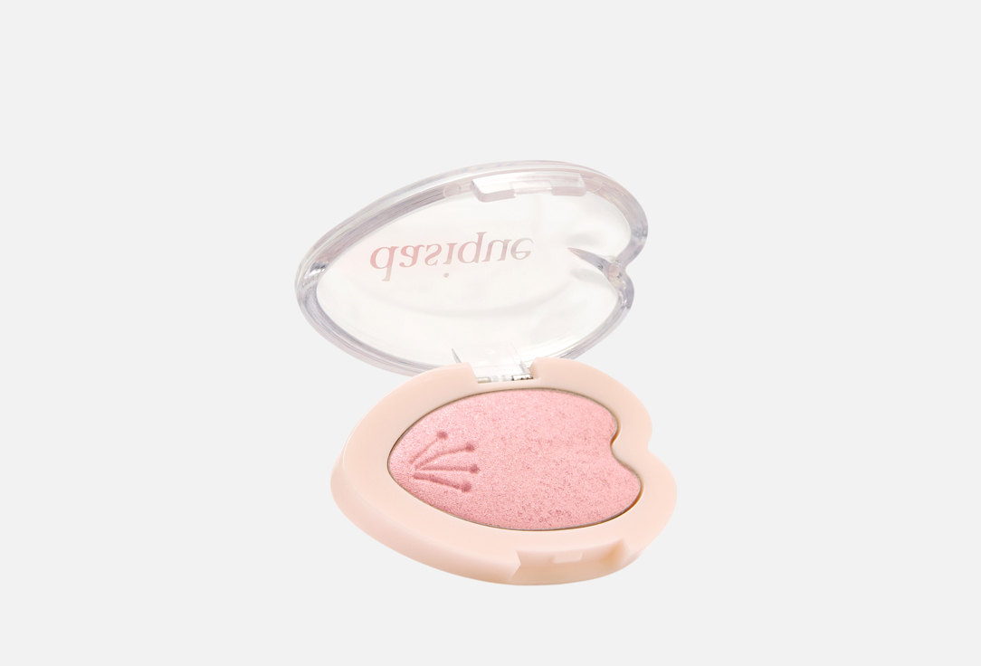 Blooming 17 г 985₽