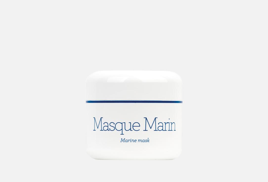 Изображение товара Маска для лица GÉRnetic International Masque Marin