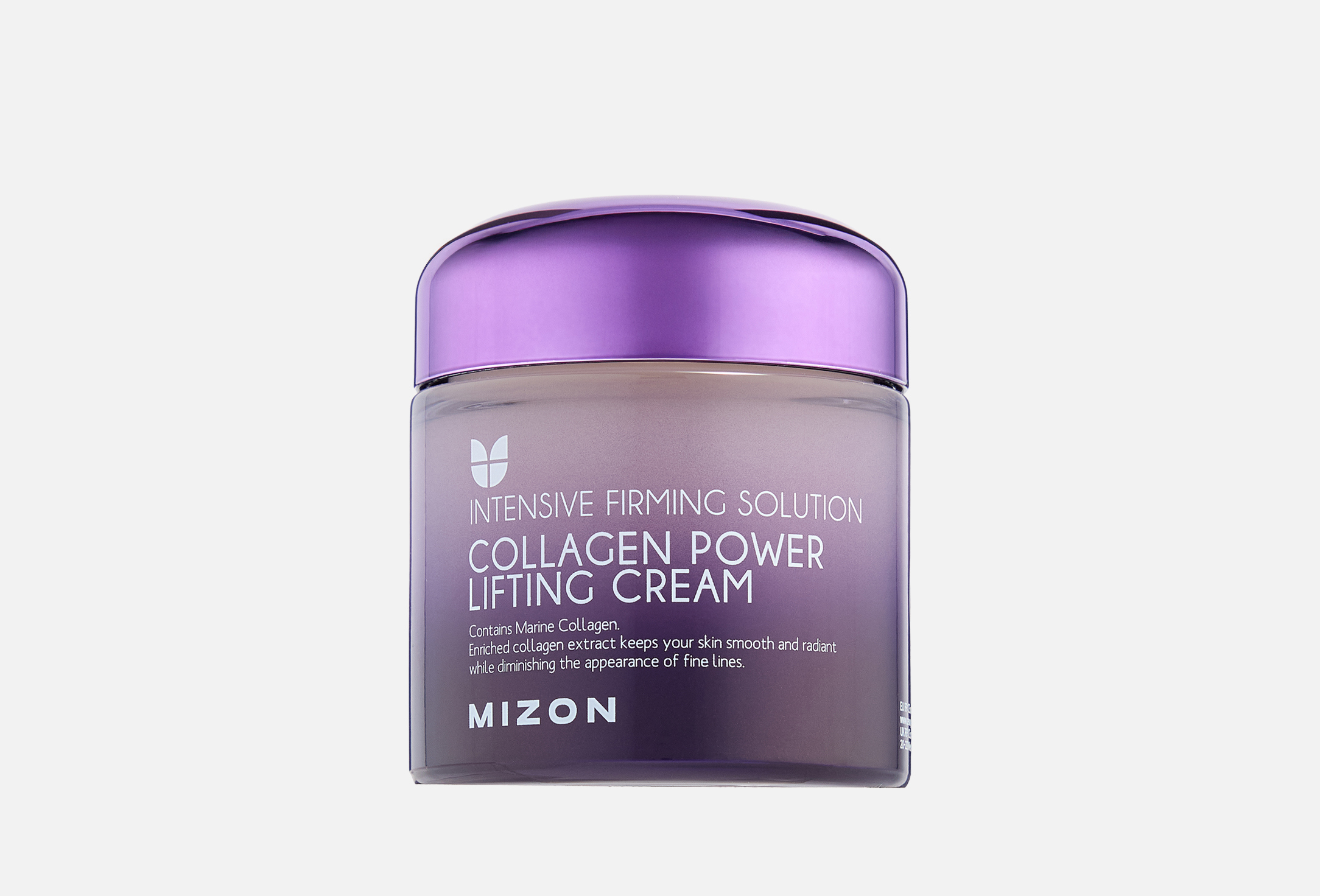 696d674d61696e5064705f306664376466646534