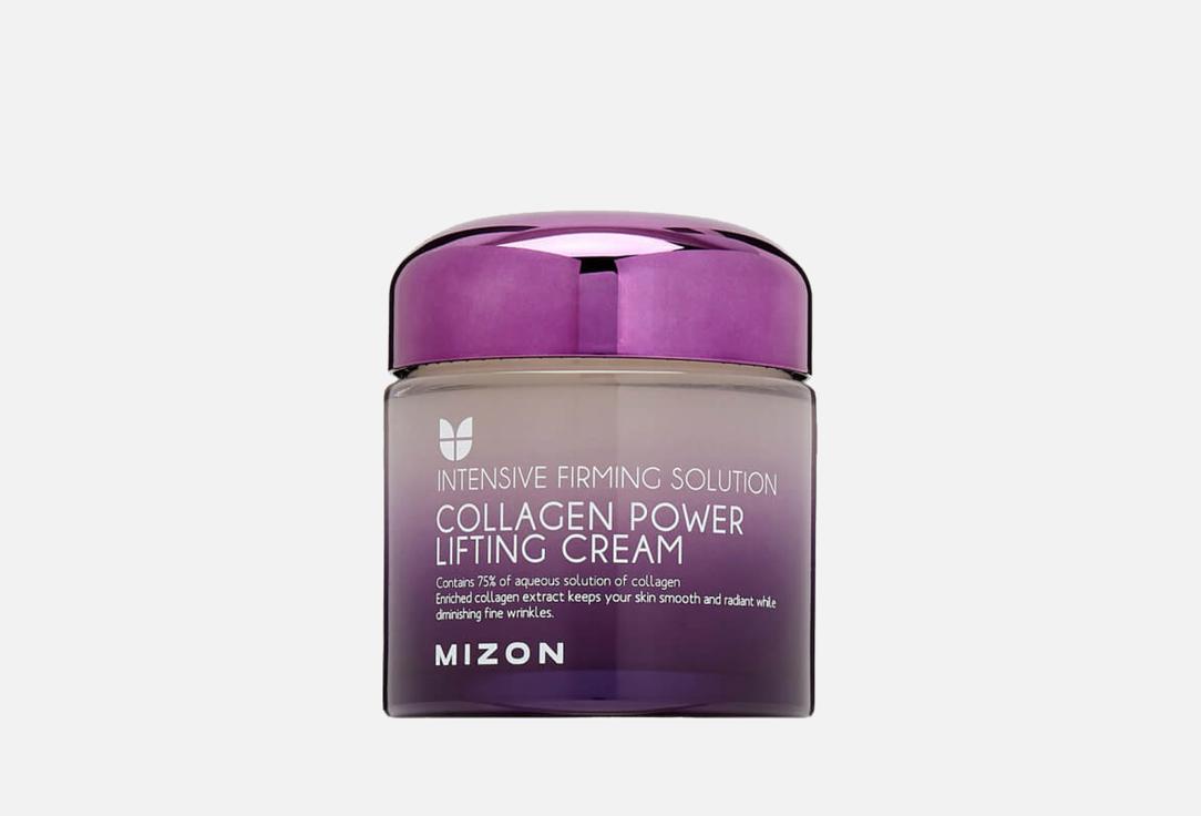 Изображение товара Крем для лица Mizon Collagen power lifting