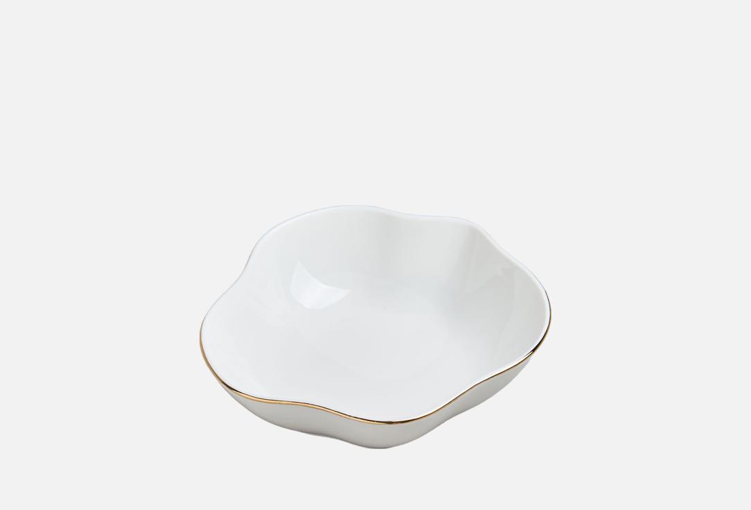 Изображение товара САЛАТНИК Lefard CHARM, 15,5х4,5 СМ