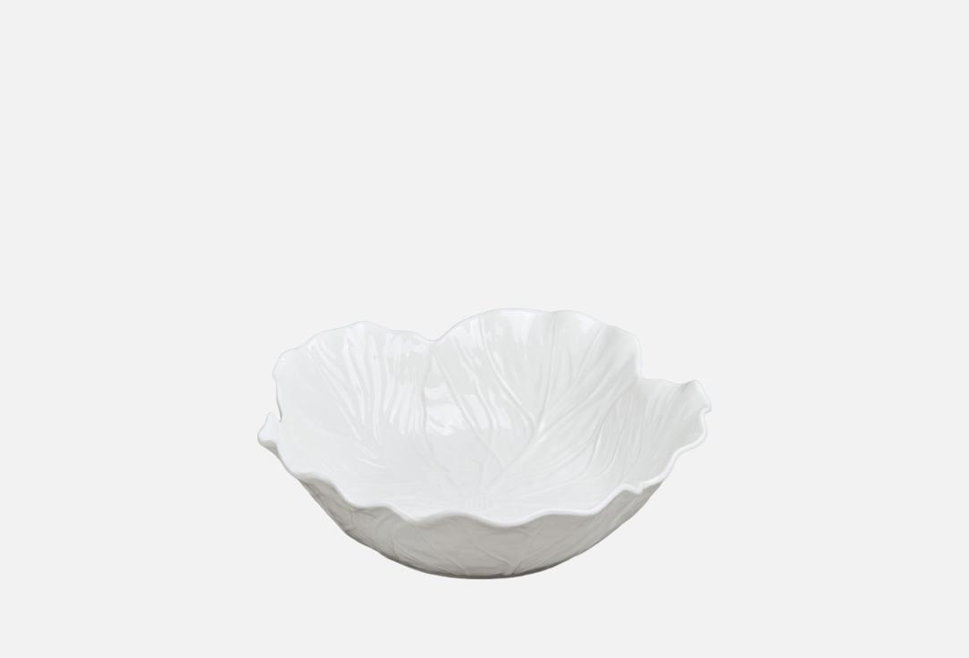 Изображение товара САЛАТНИК Lefard VILLAGE, 22х7 СМ