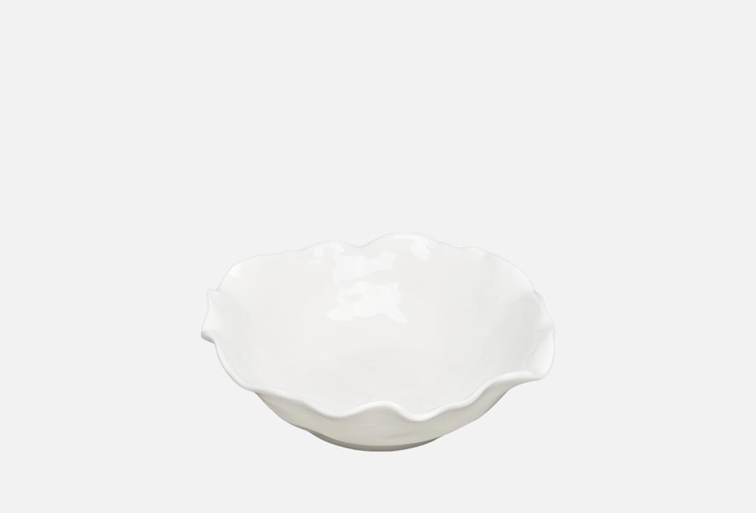 Изображение товара САЛАТНИК Lefard BANQUET, 23х21,5х7 CM