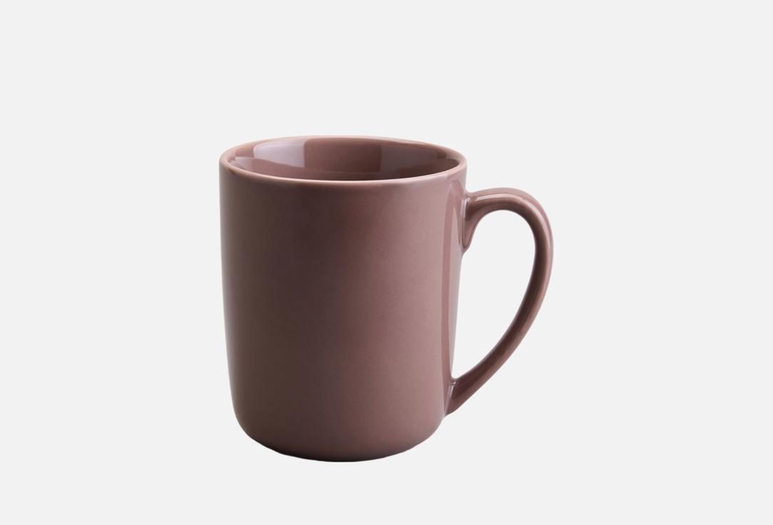 Изображение товара КРУЖКА Lefard TRENDY