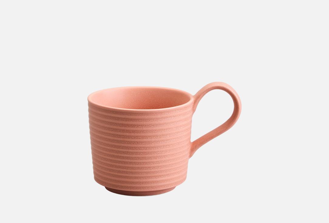 Изображение товара КРУЖКА Lefard TRENDY