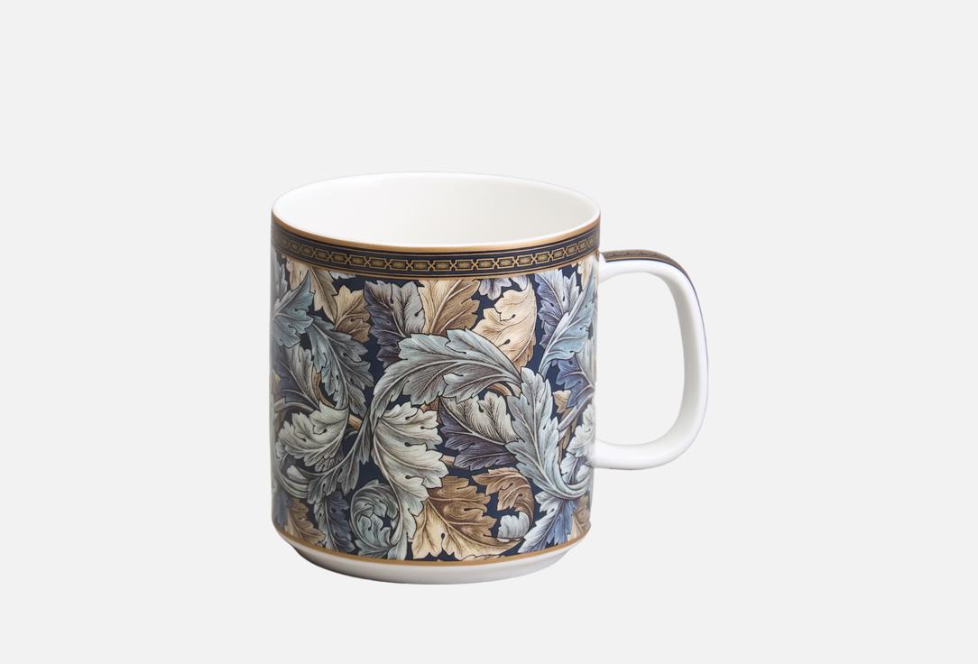 Изображение товара КРУЖКА Lefard ART COLLECTION