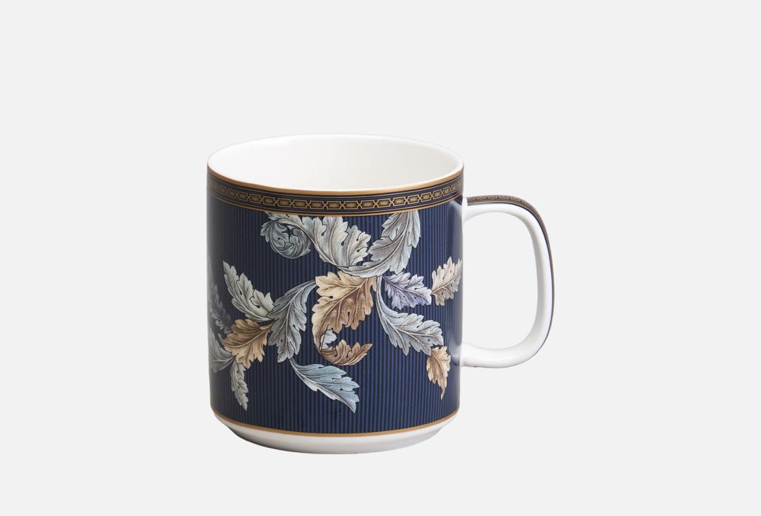 Изображение товара КРУЖКА Lefard ART COLLECTION
