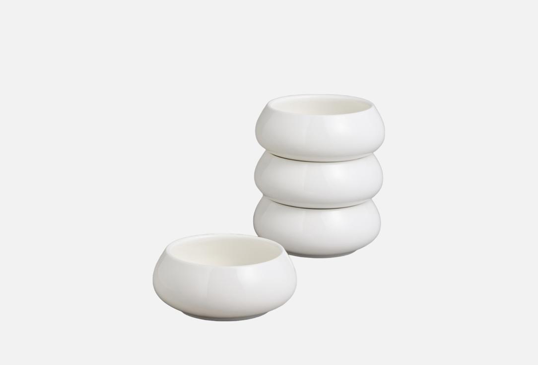 Изображение товара НАБОР САЛАТНИКОВ Lefard FASHION