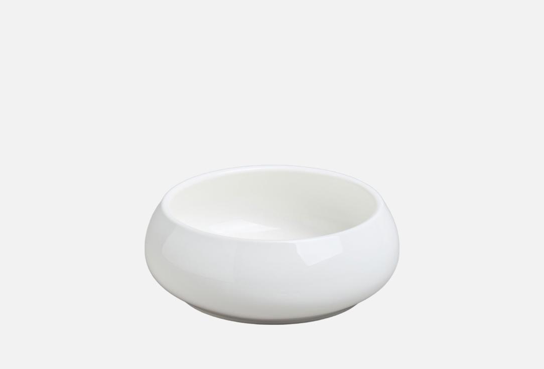 Изображение товара САЛАТНИК Lefard FASHION, 17х6 СМ