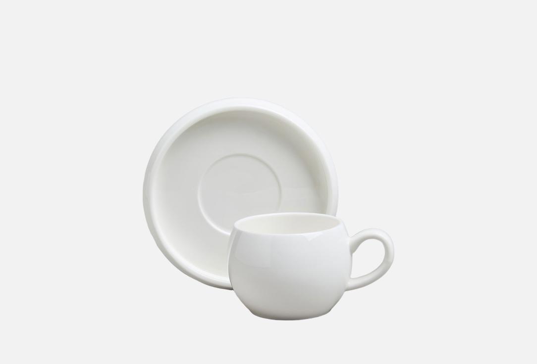 Изображение товара ЧАЙНАЯ ПАРА Lefard FASHION