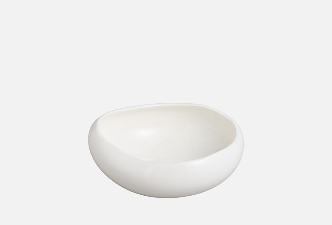 Изображение товара САЛАТНИК Lefard FASHION, 19,5х18х8,5