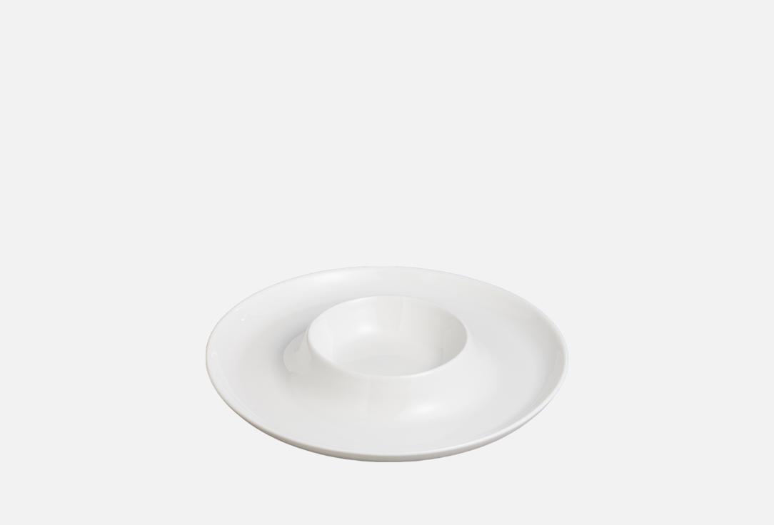 Изображение товара МЕНАЖНИЦА Lefard NATIVE, 25,5х4 СМ