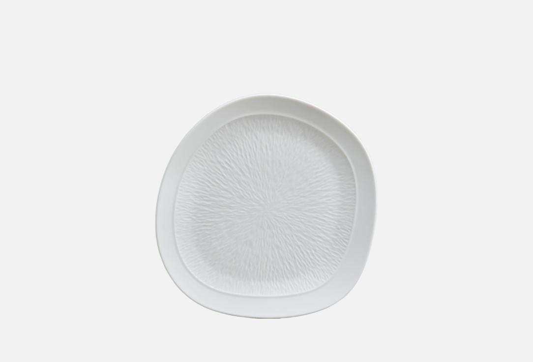 Изображение товара БЛЮДО СЕРВИРОВОЧНОЕ Lefard BANQUET, 30х29х3 СМ