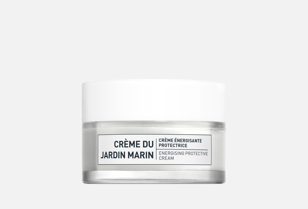 

Укрепляющий крем для лица ALGOLOGIE, CREME DU JARDIN MARIN 50 мл