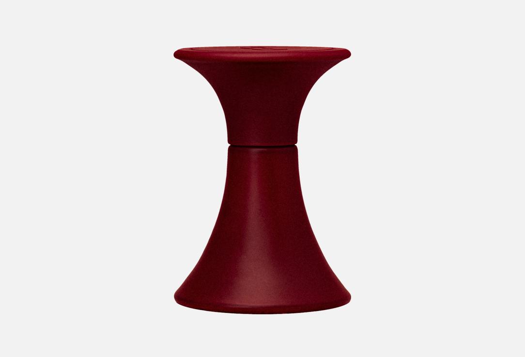 Изображение товара Духи BornToStandOut Purple Stain