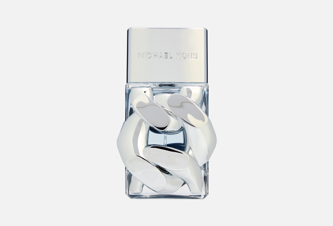 Pour Homme 30 мл 8700₽