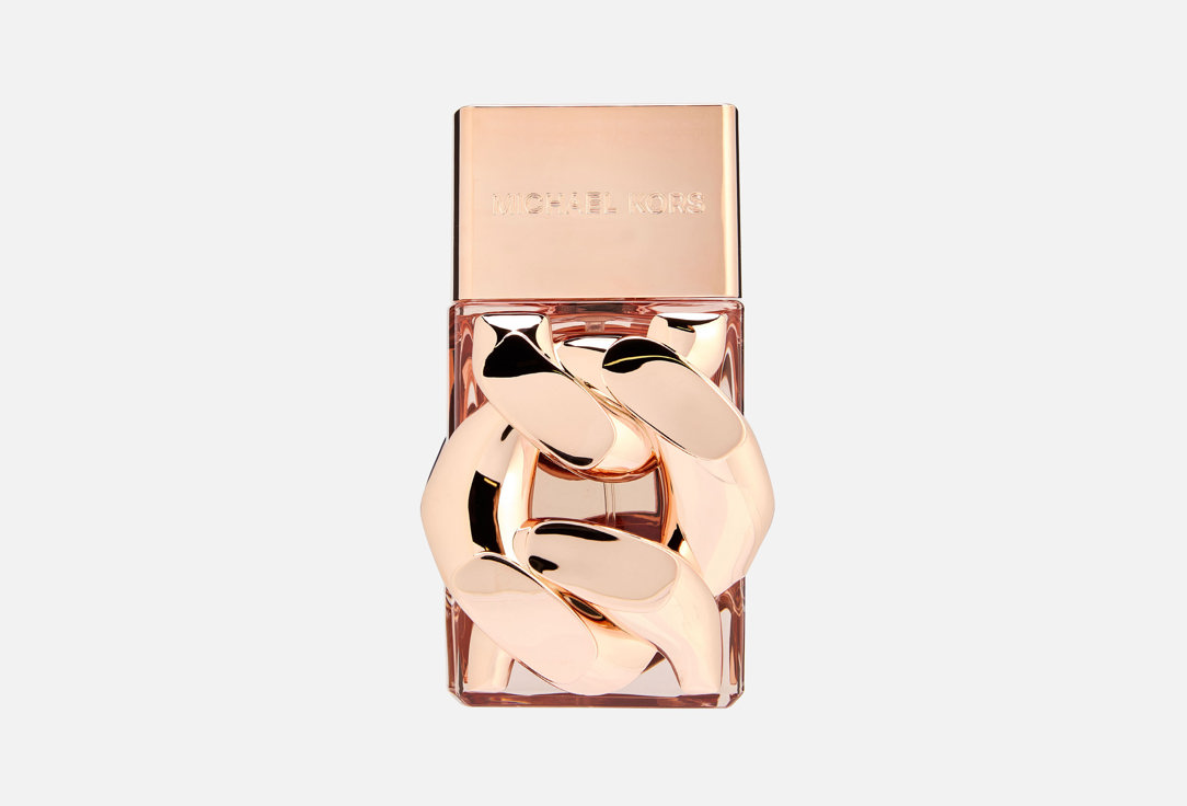 Изображение товара Парфюмерная вода Michael Kors Pour femme Absolu 30 мл - цветочный аромат для женщин