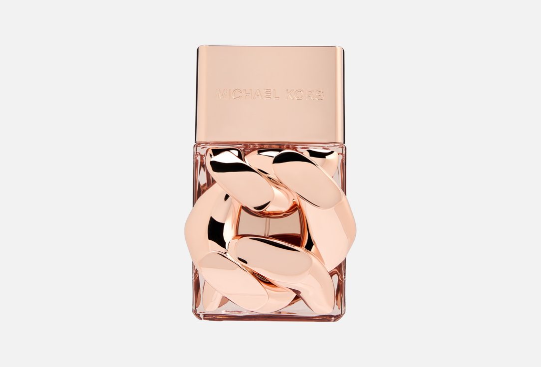 Pour femme Absolu 50 мл 9375₽