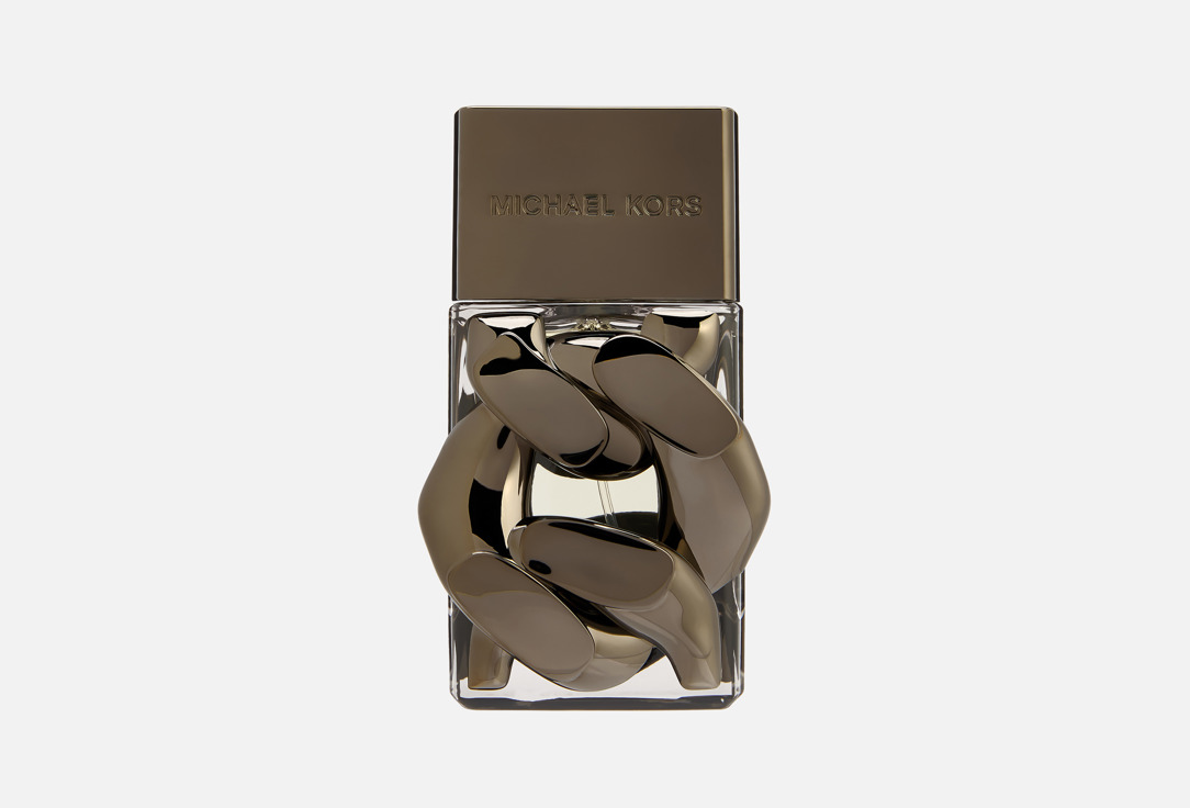 Изображение товара Michael Kors Pour Homme Absolu мужская парфюмерная вода 30 мл