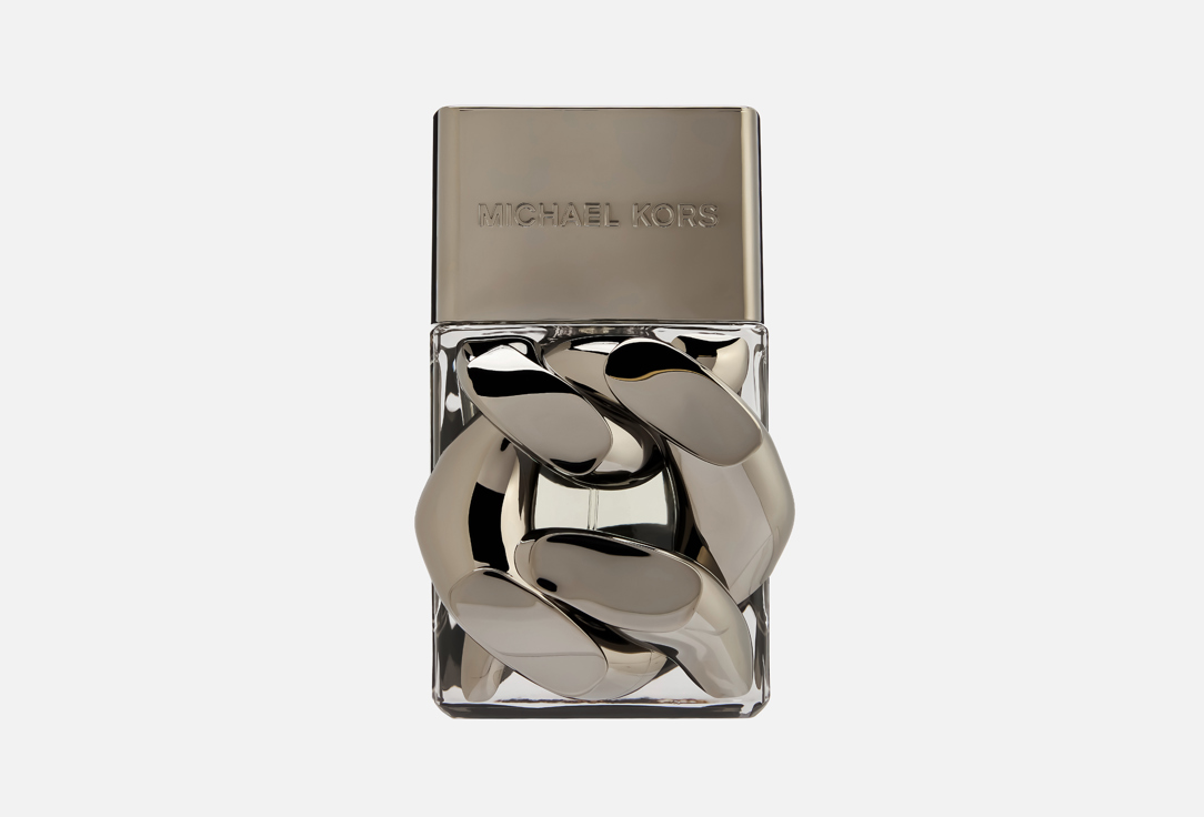 Изображение товара Парфюмерная вода Michael Kors Pour Homme Absolu 50 мл для мужчин