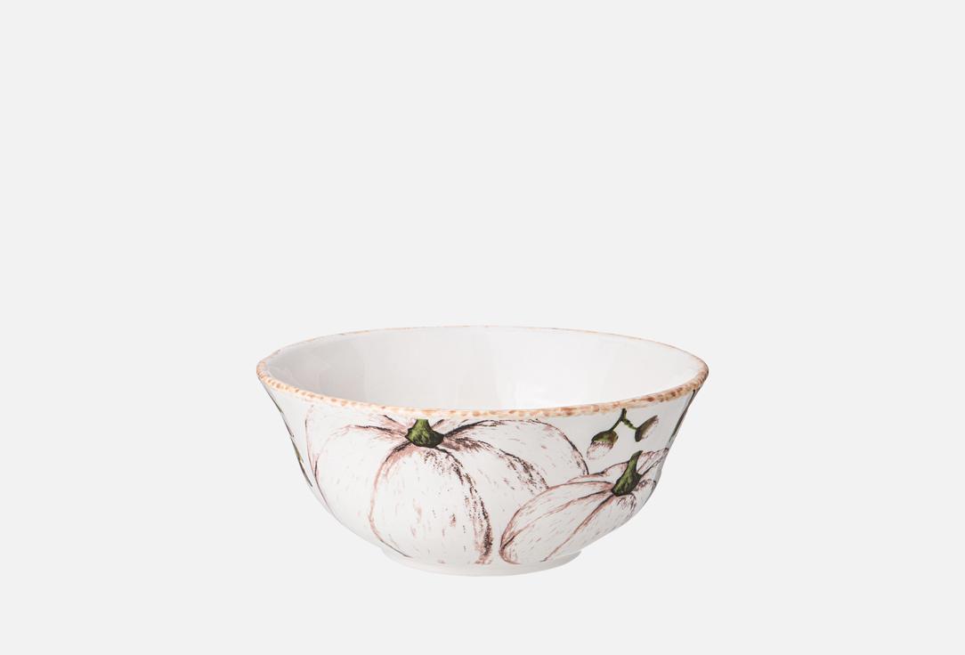 

САЛАТНИК LEFARD, Принт, VILLAGE, 22,5х9,8 СМ 1 шт