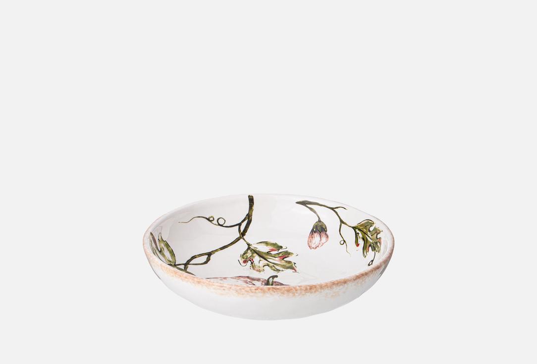 Изображение товара САЛАТНИК Lefard VILLAGE, 20,5х5,6 СМ