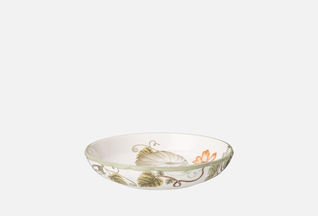 Изображение товара САЛАТНИК Lefard VILLAGE, 21,5х4,5 СМ