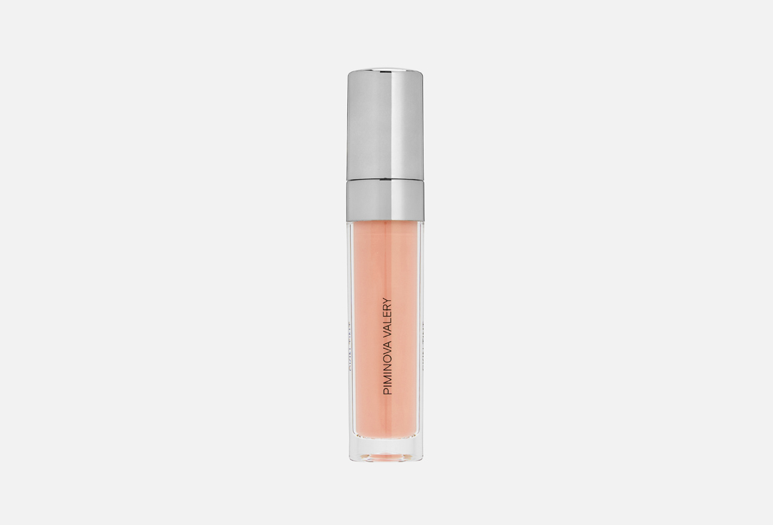 Cream blush 8 мл 2220₽