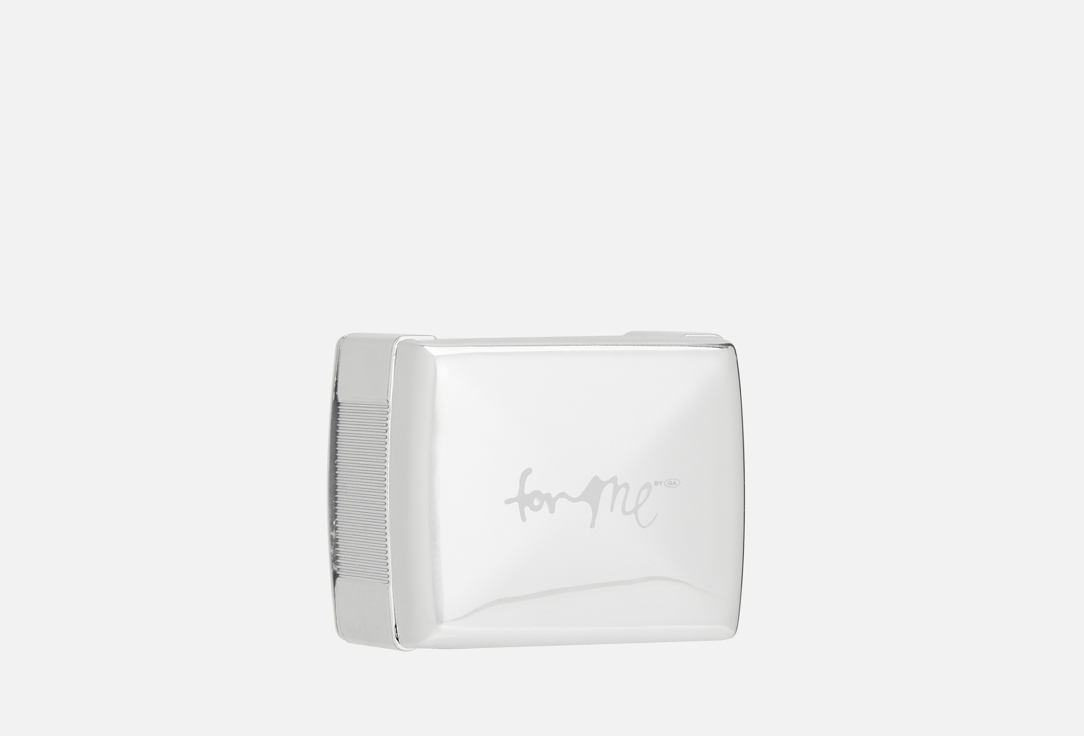 PENCIL SHARPENER 1 шт 234₽