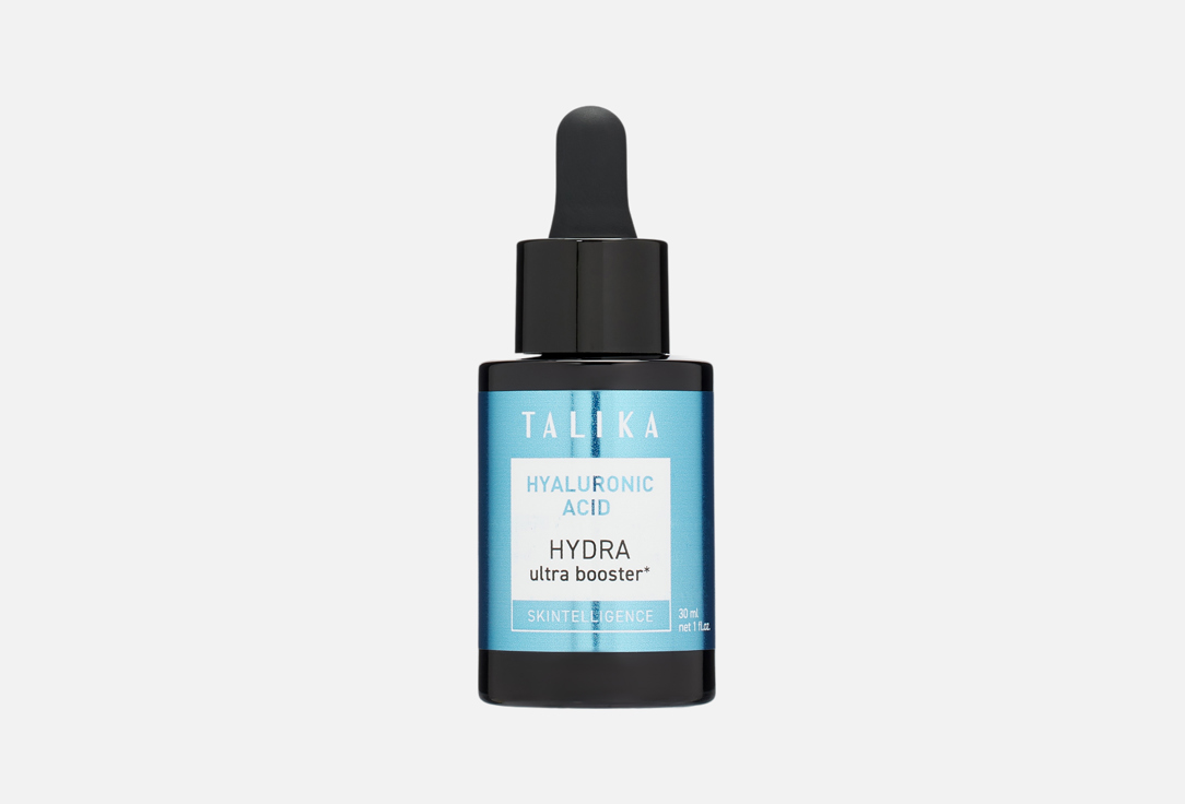 HYDRA ultra booster 30 мл