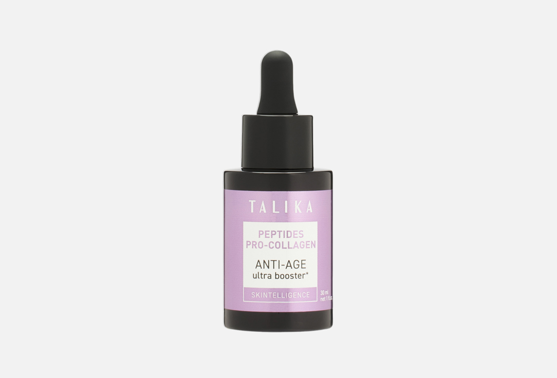 ULTRA BOOSTER ANTI AGE 30 мл