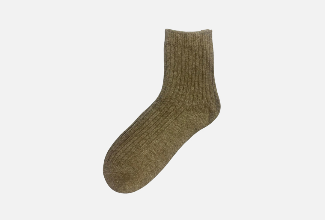 Коричневые 36-39 мл 474₽