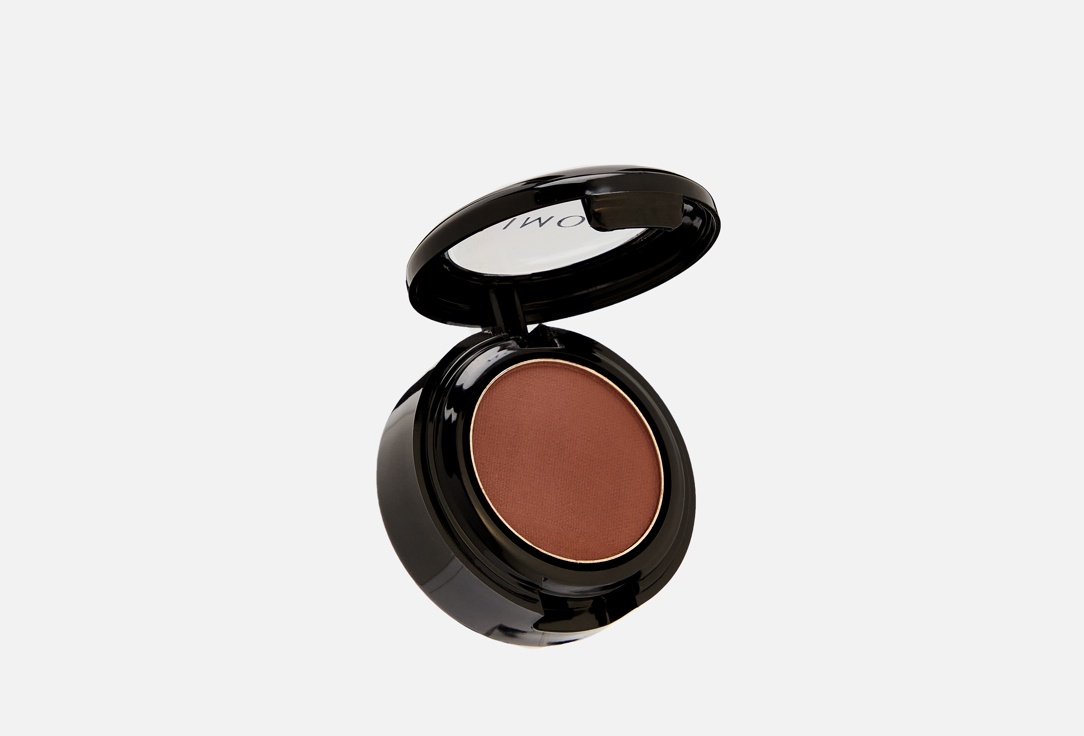 Изображение товара Тени для век LIMONI Matte