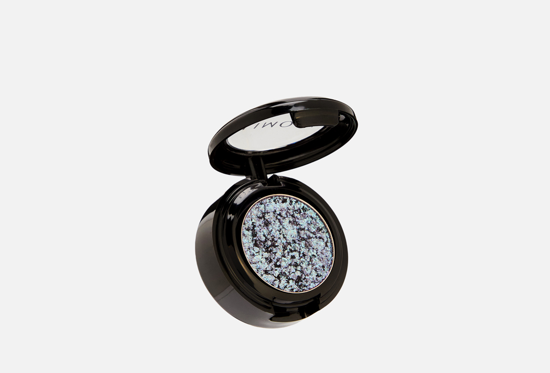 Изображение товара Тени для век LIMONI Prism