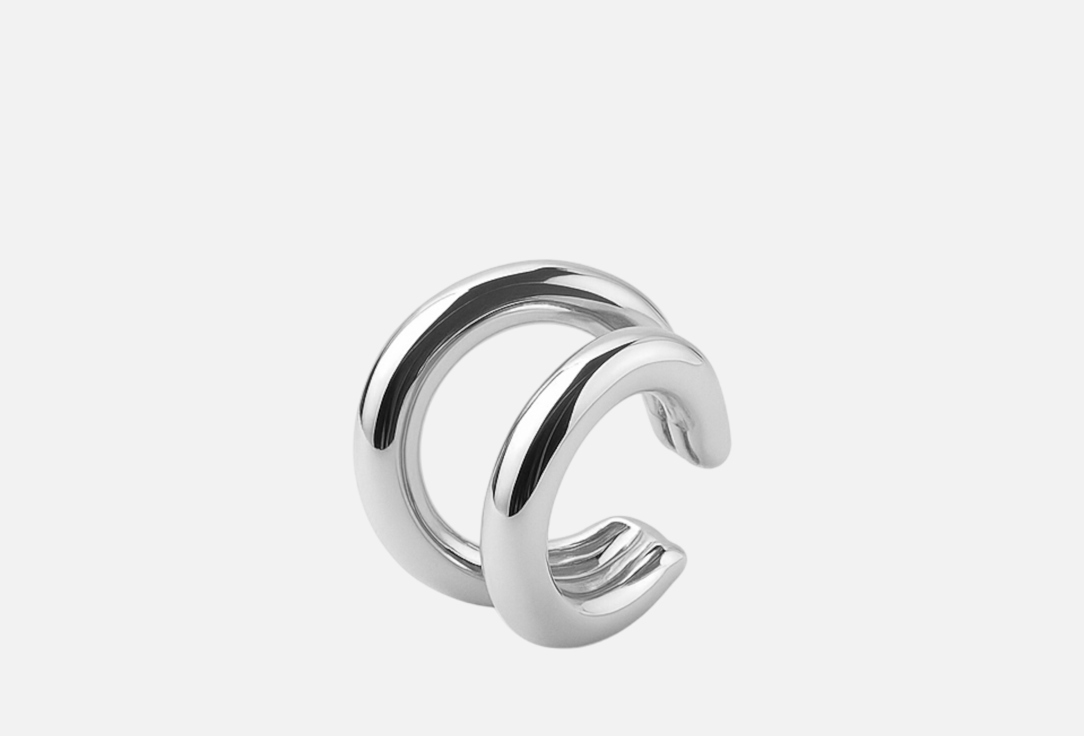 

Кафф THE SI, Двойной 1 шт