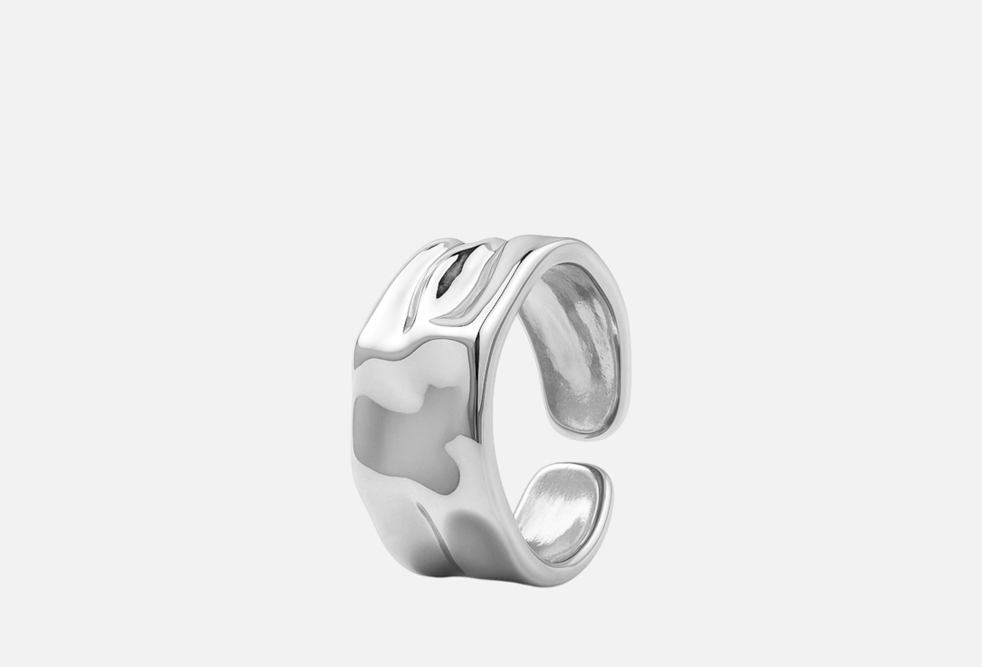 Мятое ONESIZE мл