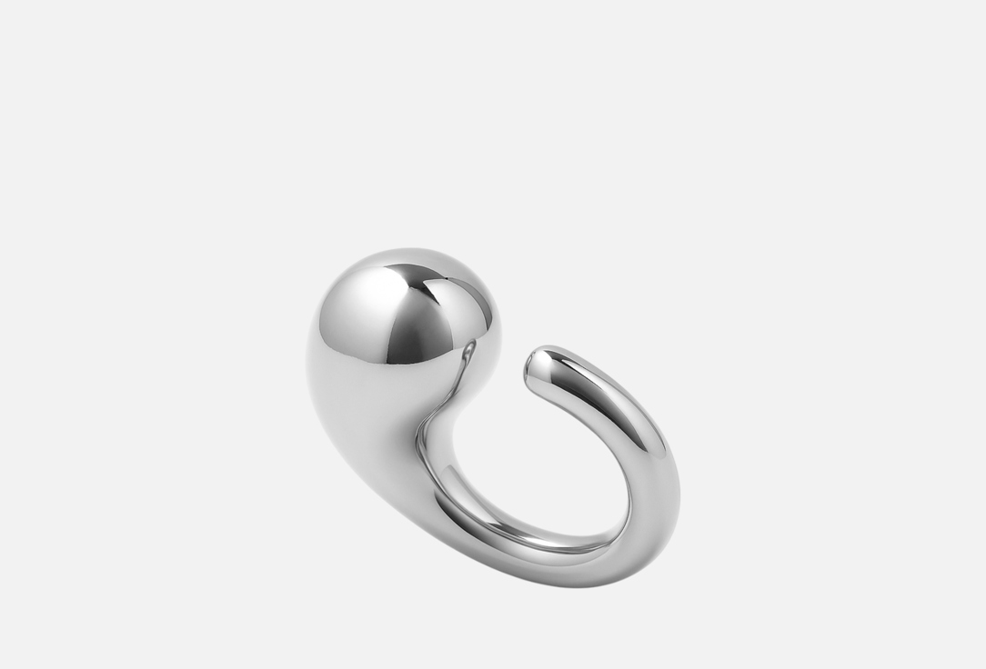 

Кольцо THE SI, Объемное 17 мл