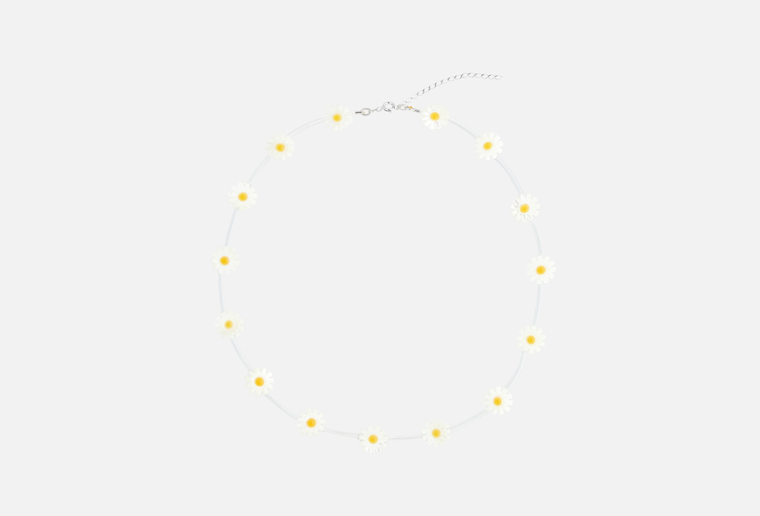 Ромашки 38 мл