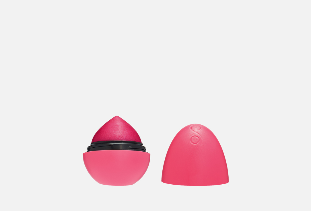 

Бальзам для губ EXO, EGG barberry 12 г