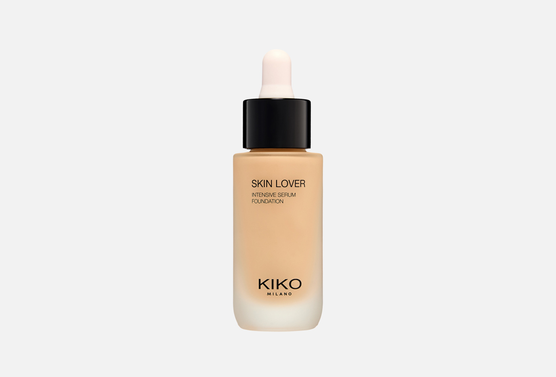 SKIN LOVER 28 мл
