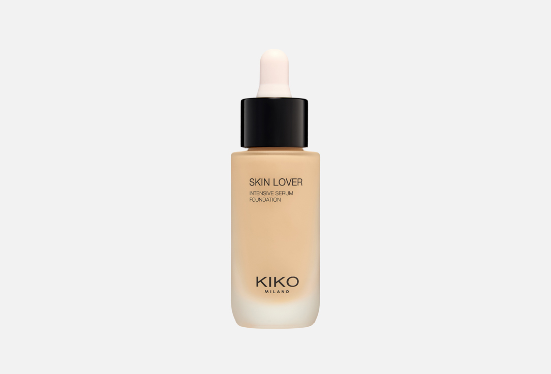 SKIN LOVER 28 мл 3505₽