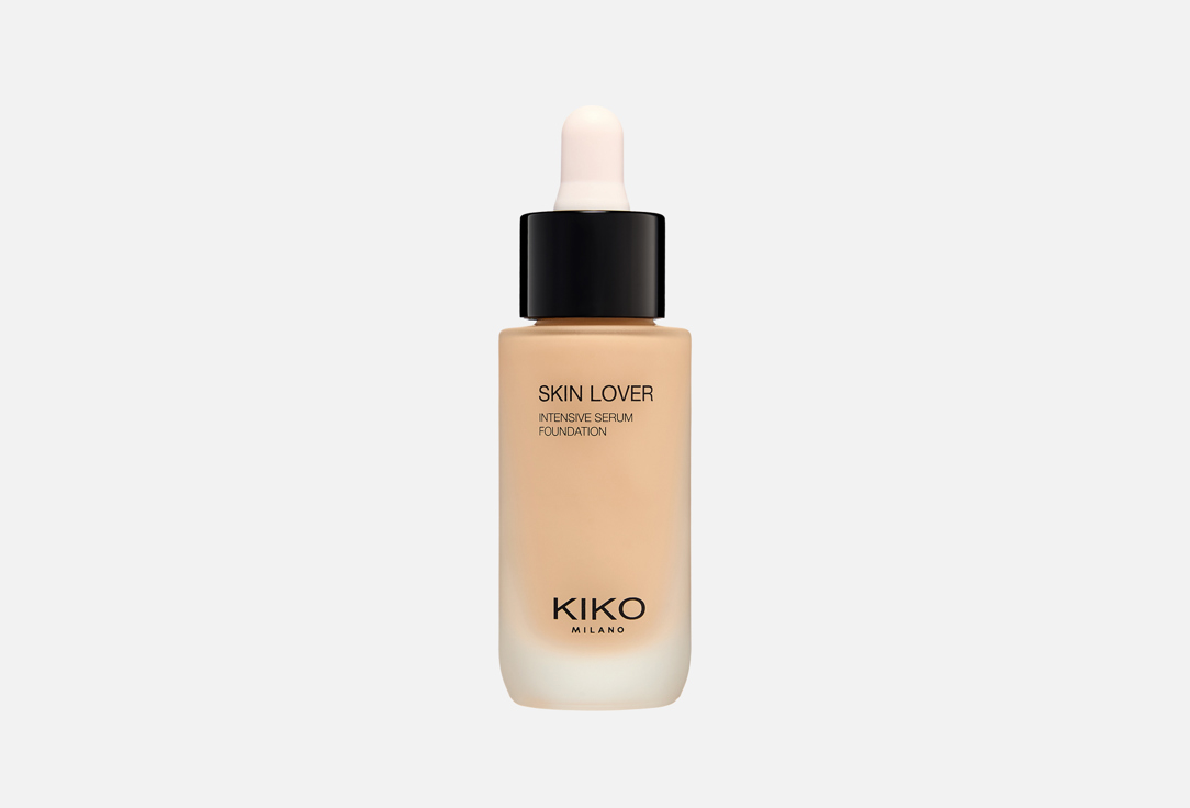 SKIN LOVER 28 мл 3505₽