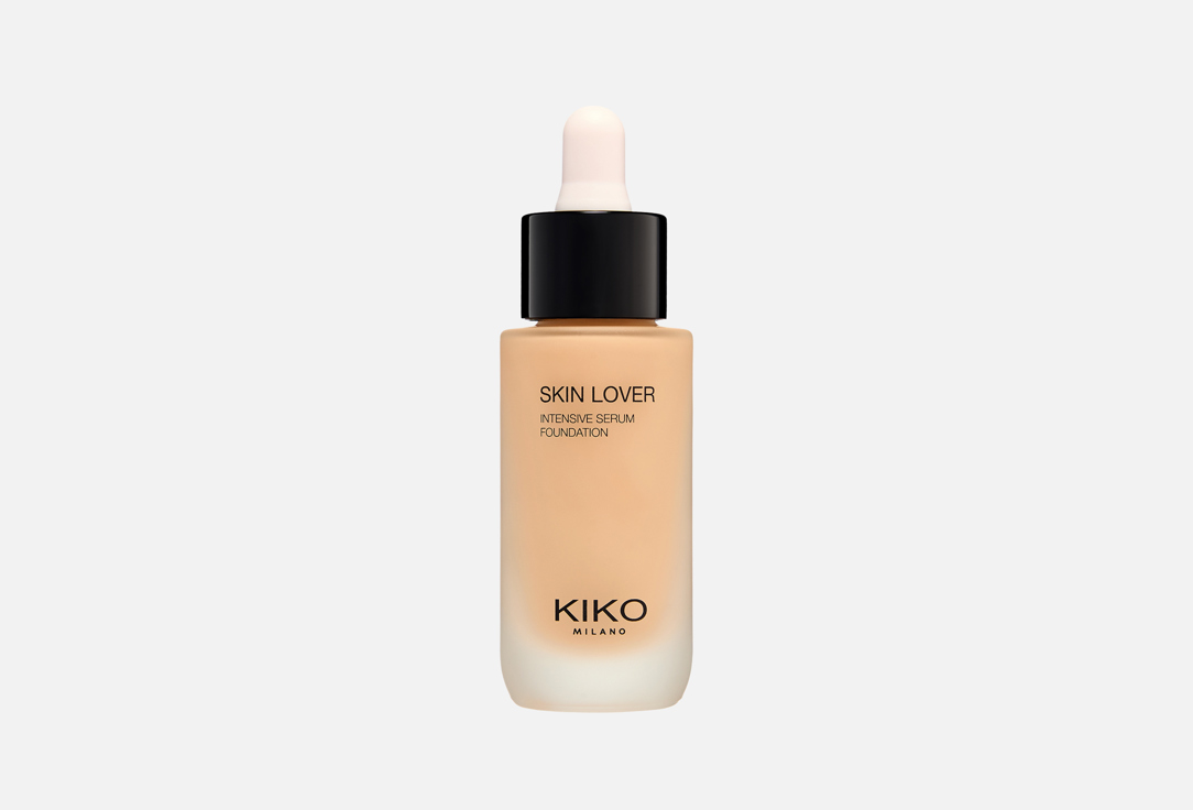 SKIN LOVER 28 мл 3505₽